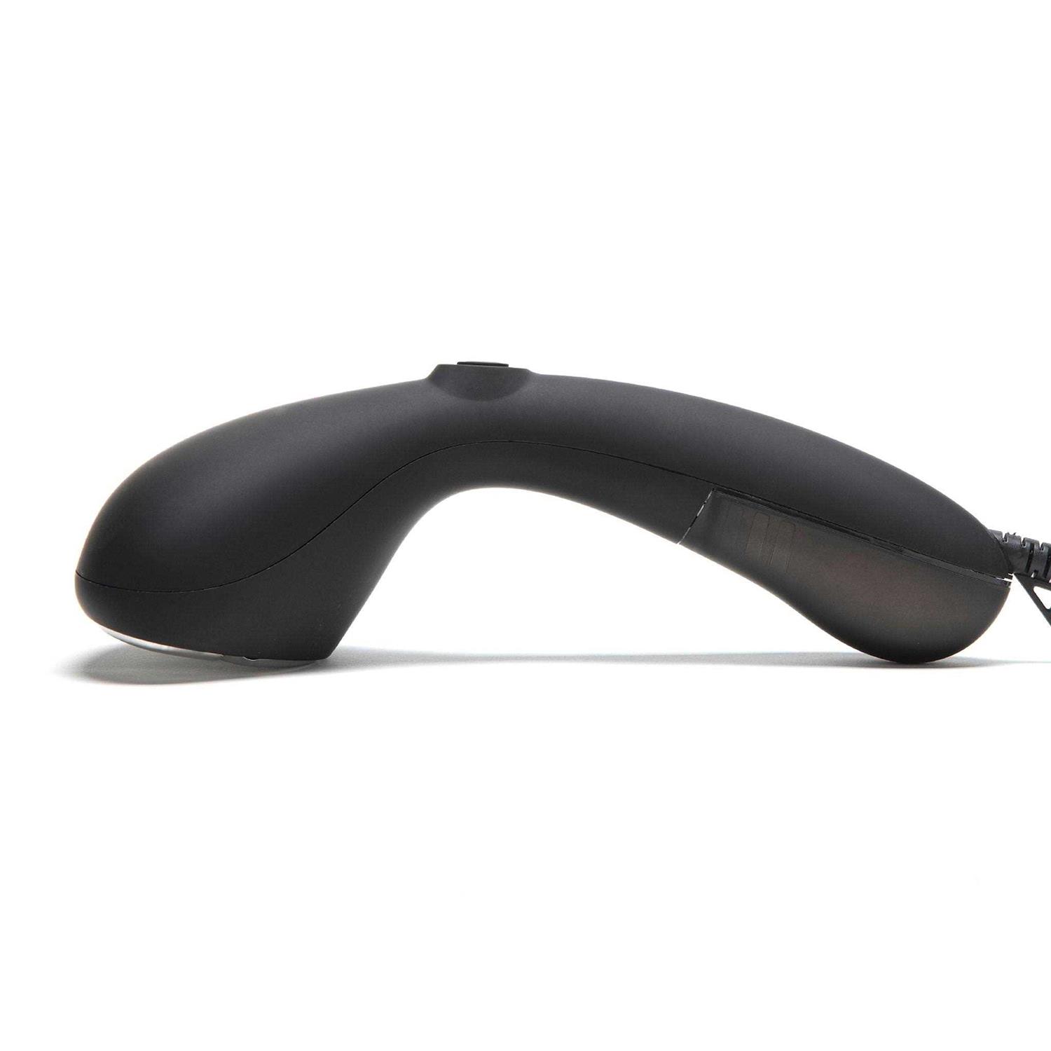 Steamery Cirrus No 2 Steamer - Image 4