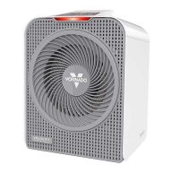 Vornado 5 Whole Velocity Room Space Heater