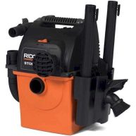 Ridgid Stor-N-Go Wet/Dry Vac WD5500
