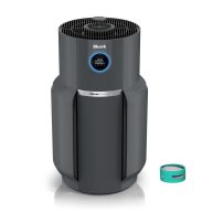 Shark HP301 NeverChange Air Purifier MAX 5-year filter save $300+ in filter replacements