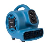 XPOWER P 230AT Mini Air Mover