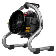 Vornado EH1-0181-17