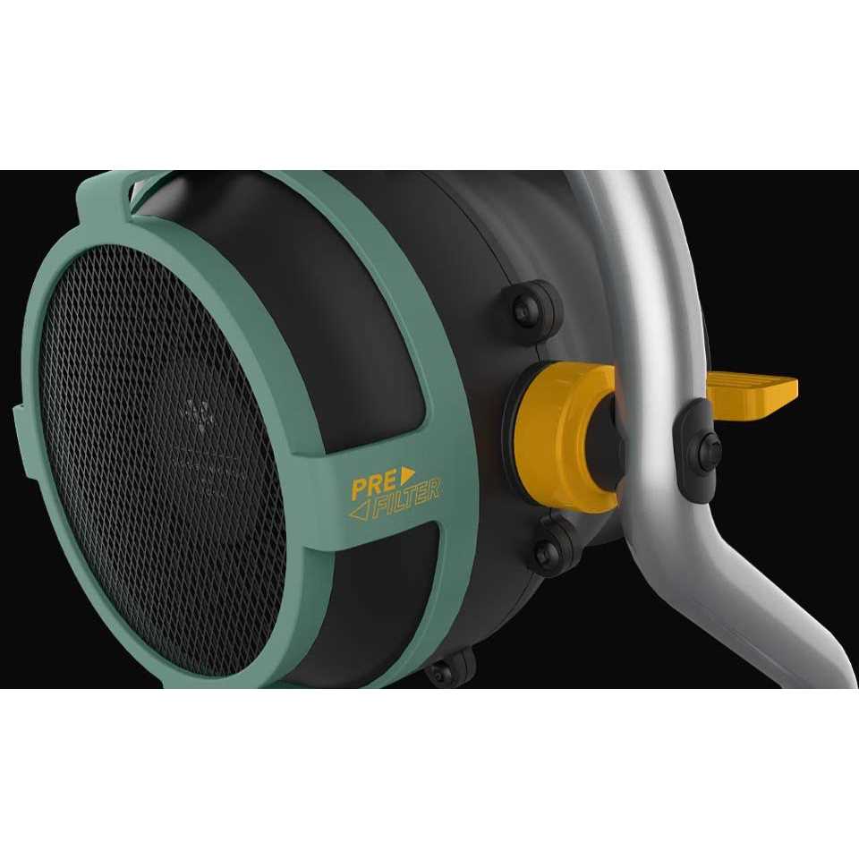 Vornado EH1-0181-17 - Image 2