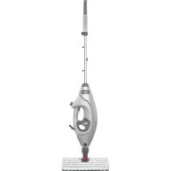 Shark Lift-Away Pro Steam Pocket Mop