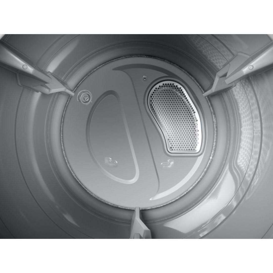 Samsung DVE45R6100 - Image 3