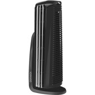Vornado Duo Tower Circulator Fan