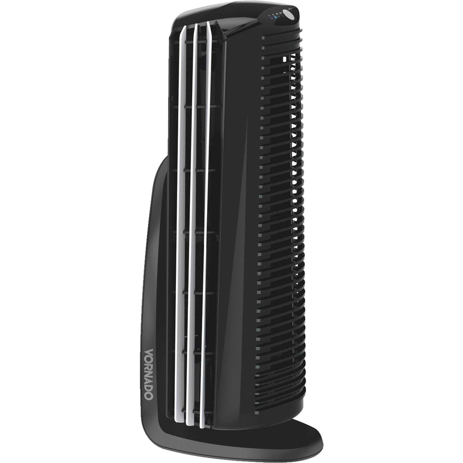 Vornado Duo Tower Circulator Fan