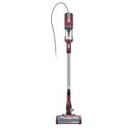 Shark UltraLight Pet Pro Corded Stick Vacuum with PowerFins & Self-Cleaning Brushroll