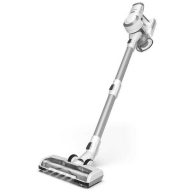 Tineco C1 Lightweight Cordless Stick Vacuum Cleaner