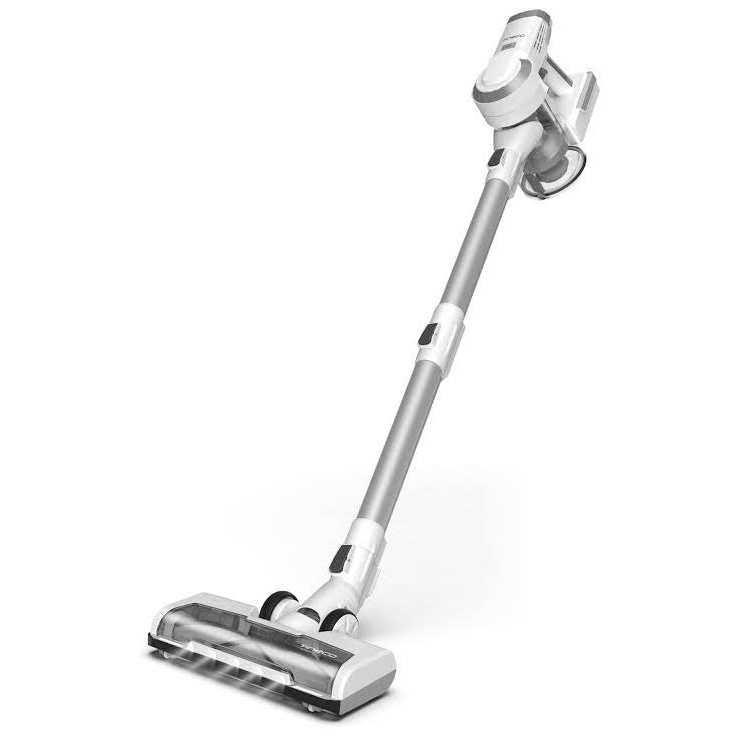 Tineco C1 Lightweight Cordless Stick Vacuum Cleaner