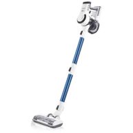Tineco C1 Lightweight Cordless Stick Vacuum Cleaner