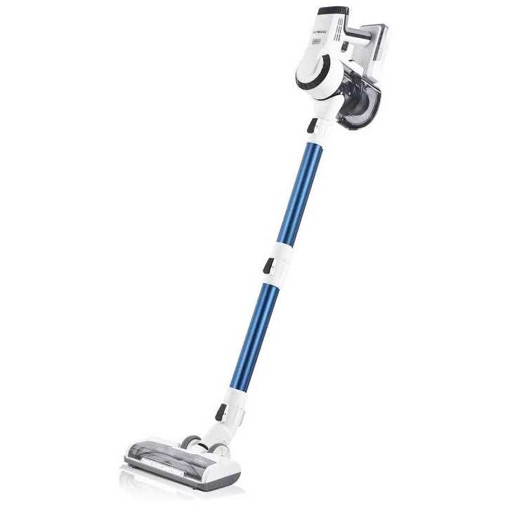 Tineco C1 Lightweight Cordless Stick Vacuum Cleaner