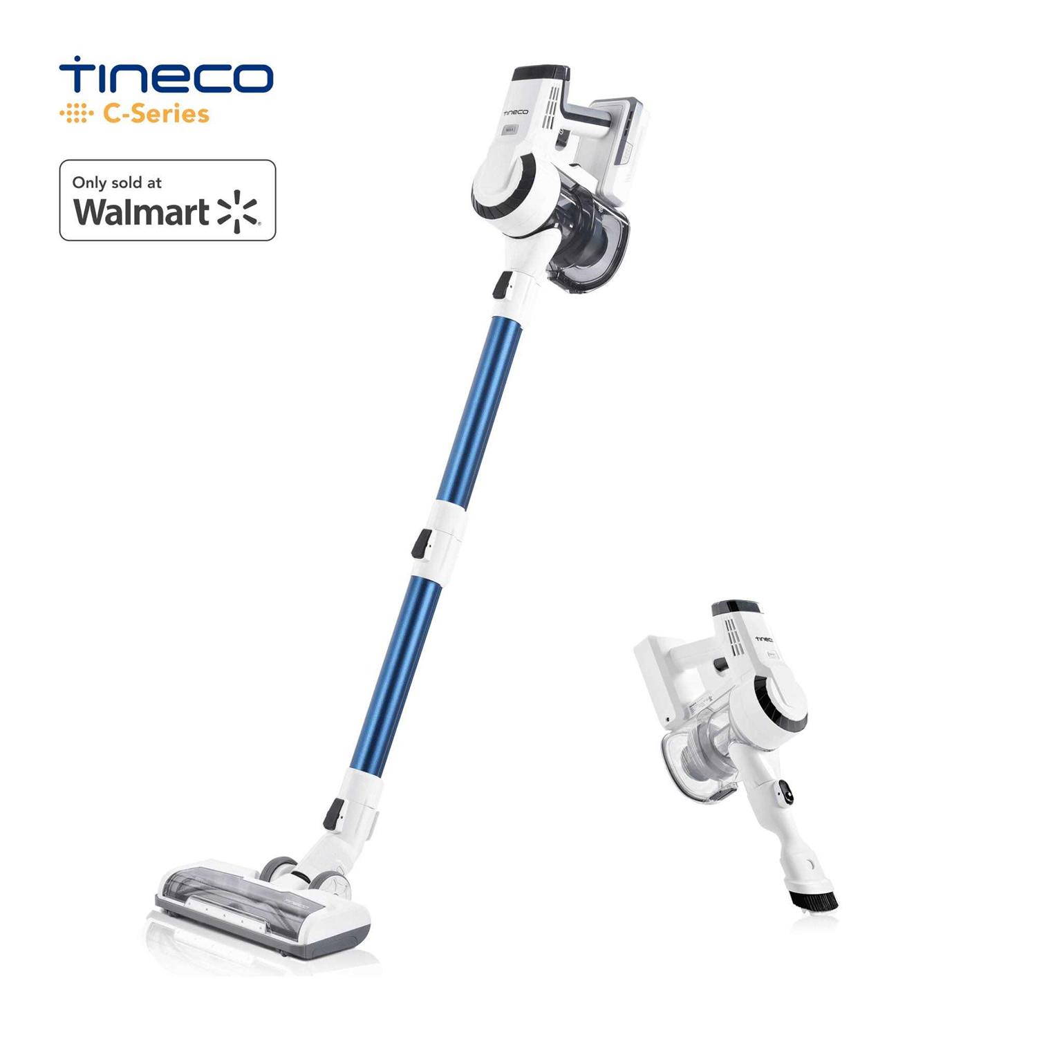 Tineco C1 Lightweight Cordless Stick Vacuum Cleaner - Image 2