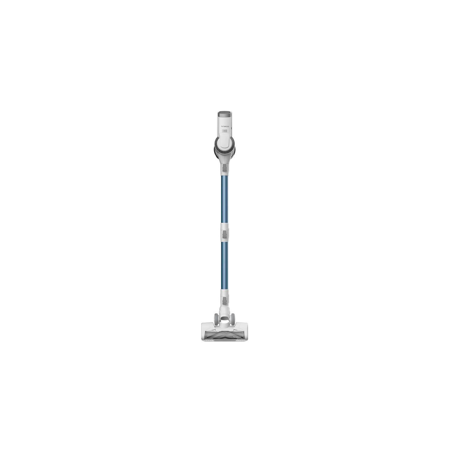 Tineco C1 Lightweight Cordless Stick Vacuum Cleaner - Image 3