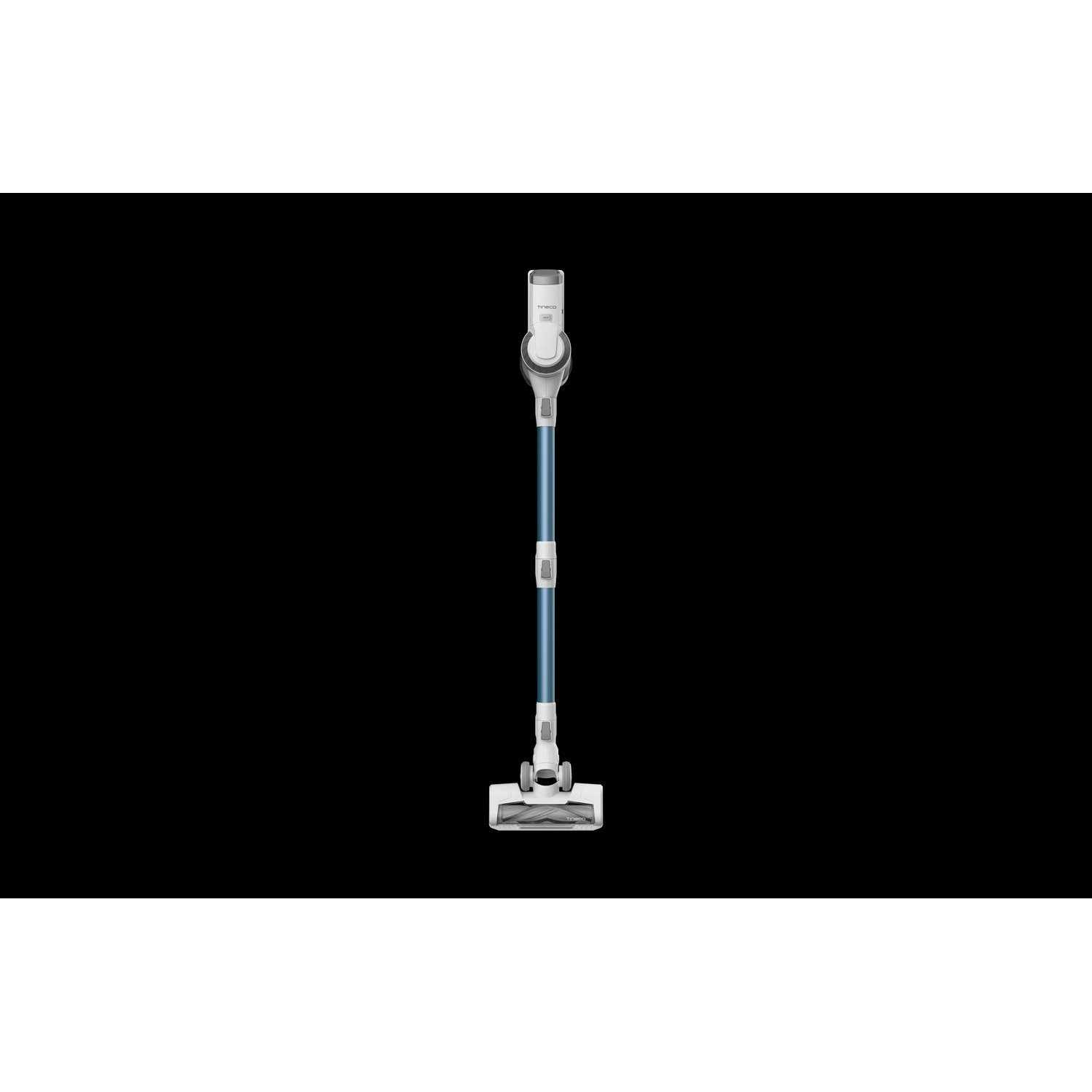 Tineco C1 Lightweight Cordless Stick Vacuum Cleaner - Image 4
