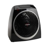 Vornado Personal Heater VH5
