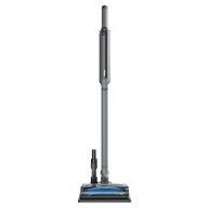 Shark WANDVAC Pet System Ultra-Lightweight Cordless Stick Vacuum WS642