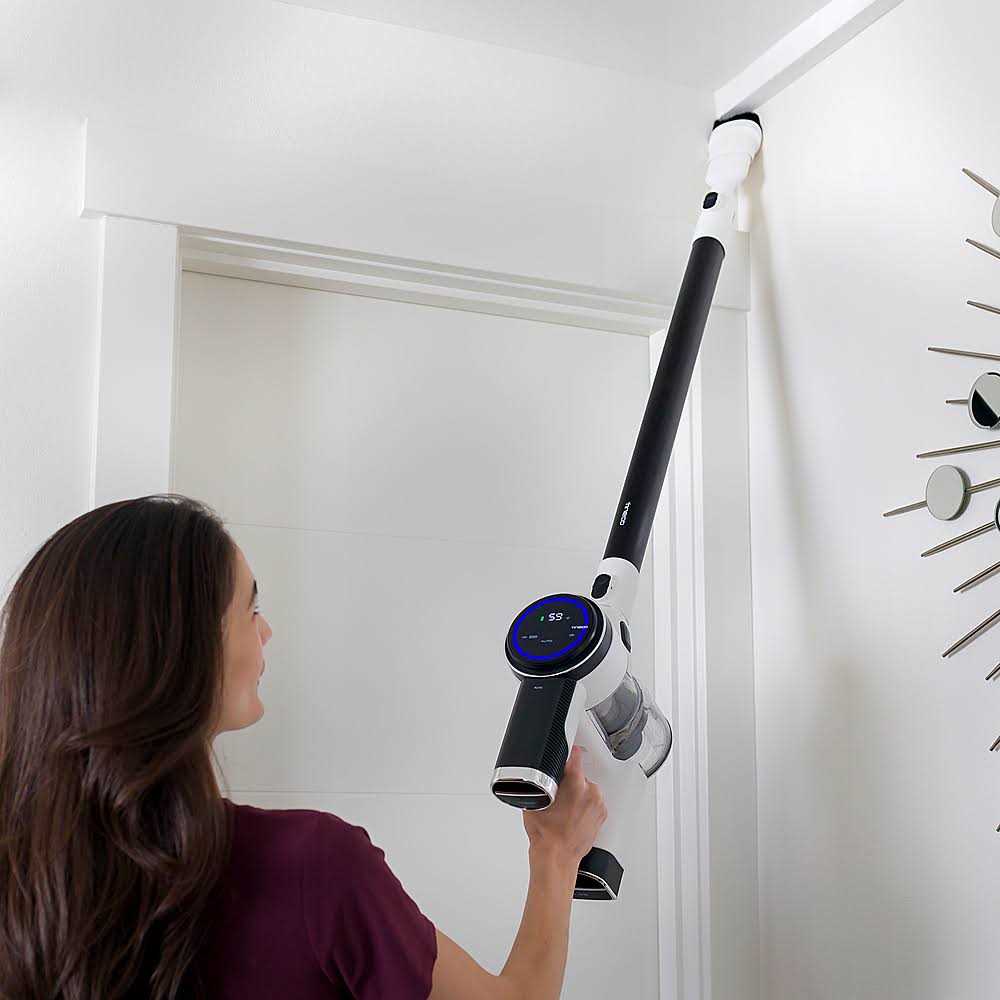 Tineco PURE ONE S12 - Image 2