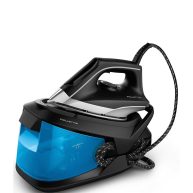 Rowenta Compact Steam Pro Station