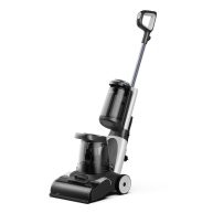 Tineco Carpet ONE PRO Smart Carpet Cleaner Machine Upholstery Spot Cl