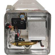Suburban 5239A Water Heater
