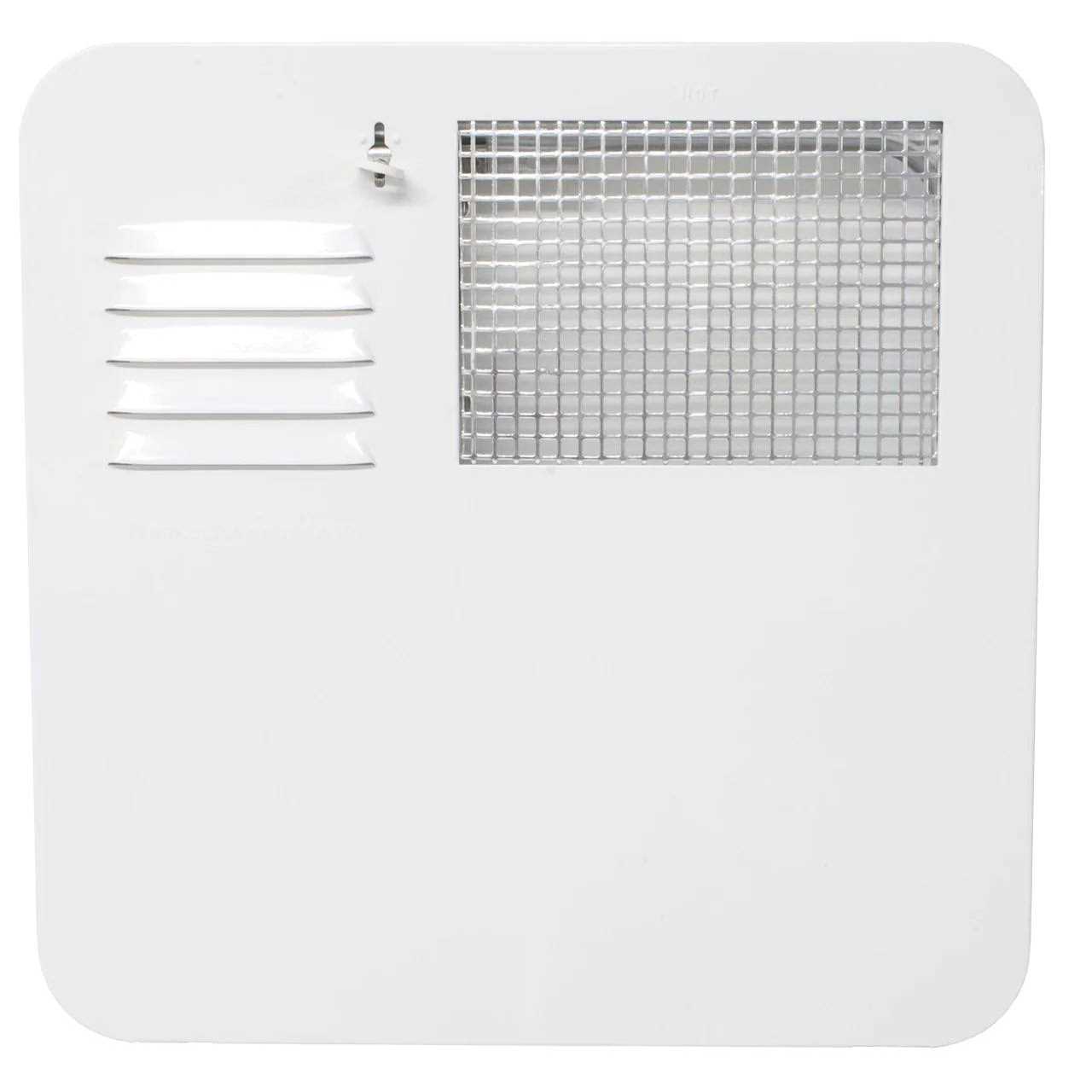 Suburban 5239A Water Heater - Image 2