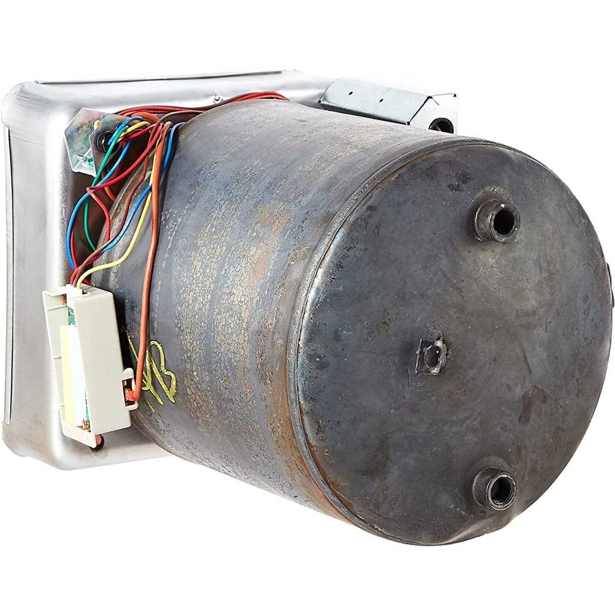 Suburban 5239A Water Heater - Image 3