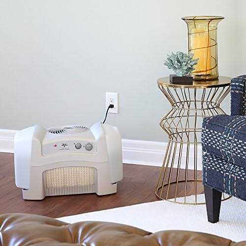 Vornado Evap40 - Image 3