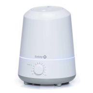 Safety 1st Stay Clean Humidifier