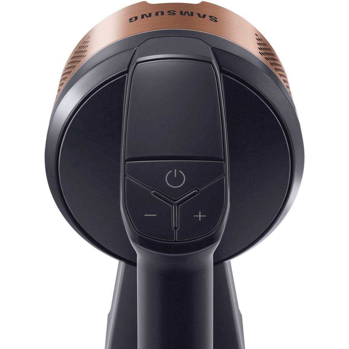 Samsung Jet 60 Flex Cordless Stick Vacuum - Image 2