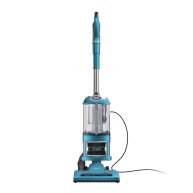 Shark Navigator Lift-Away Upright Vacuum
