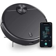 Wyze Robot Vacuum