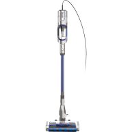 Shark Vertex Ultra-Light DuoClean HZ2002