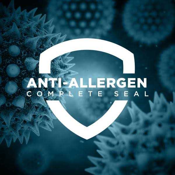 Shark Vertex DuoClean AZ2000 - Image 3