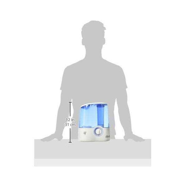 Vicks V5100NS - Image 3