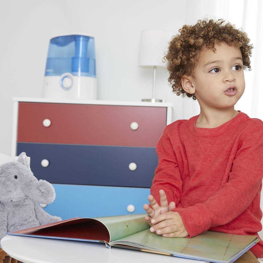 Vicks V5100NS - Image 4