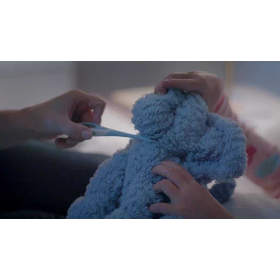 Vicks V5100NS - Image 5