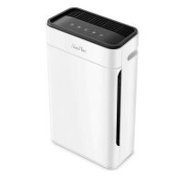 SimPure HP8 Air Purifier