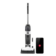 Roborock Dyad Pro Wet and Dry Vacuum Cleaner