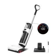 Roborock Dyad Pro Wet and Dry Vacuum Cleaner