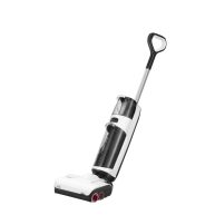 Roborock Dyad Pro Wet and Dry Vacuum Cleaner