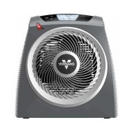 Vornado Whole Room Heater and Fan