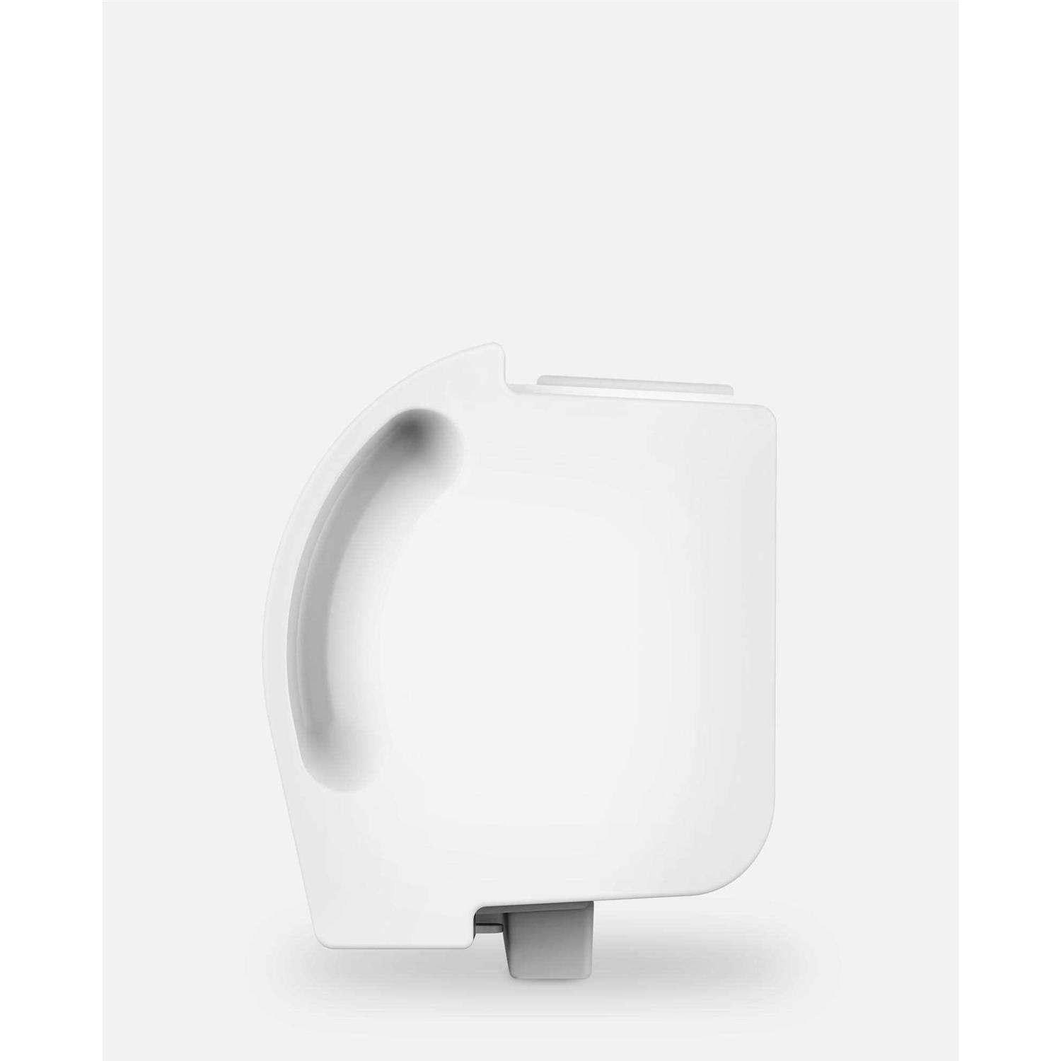 Vornado Transom - Image 2