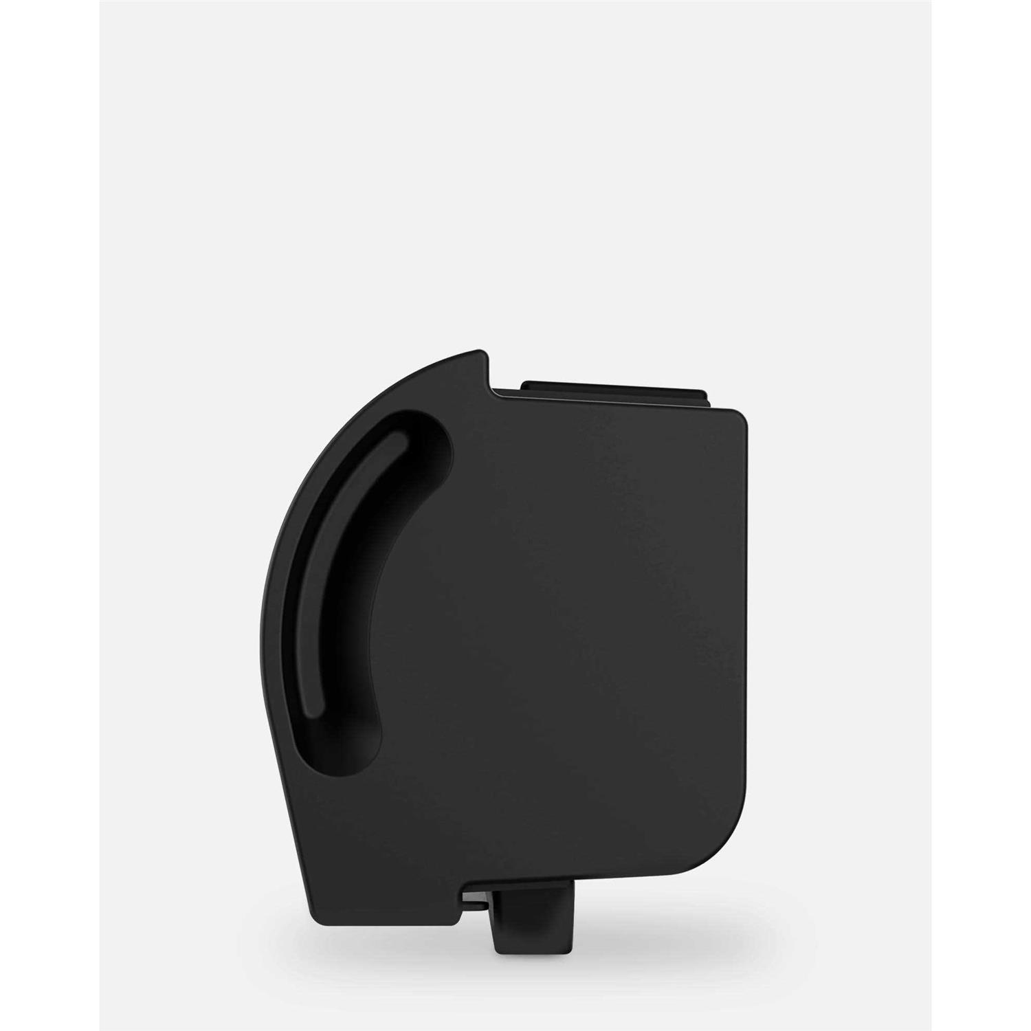 Vornado Transom - Image 5