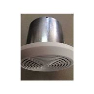 Ventline Bathroom Ceiling Exhaust Fan V2262-50