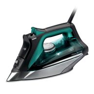 Rowenta Pro Master Iron