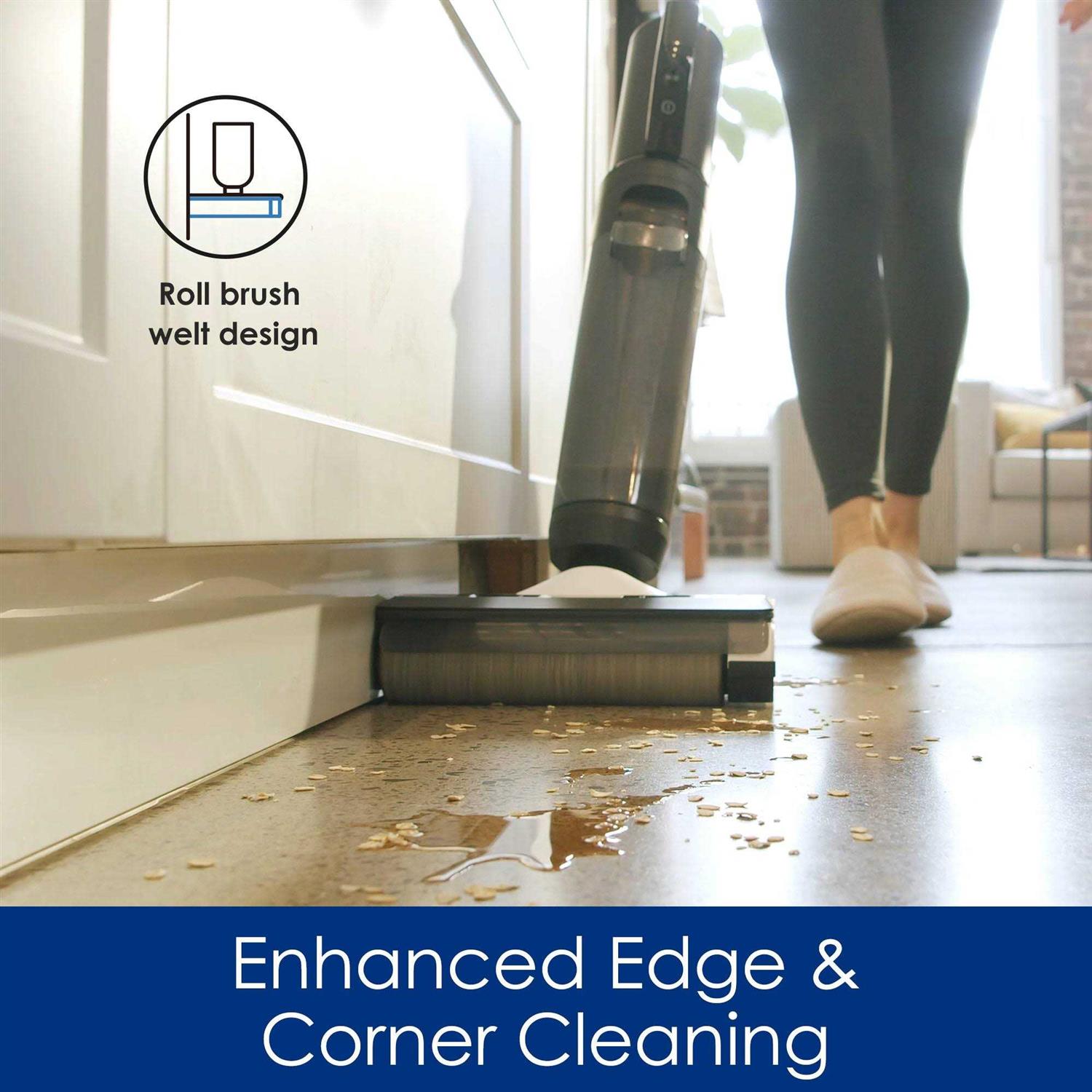 Tineco FLOOR ONE S5 COMBO - Image 4