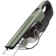 Shark UltraCyclone Pro Cordless Handheld Vacuum