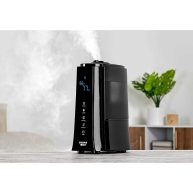 Sharper Image SPS-702