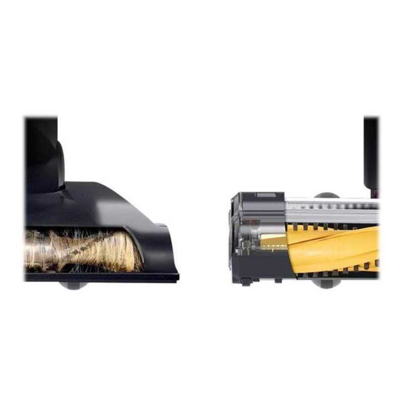 Shark Navigator Pet Pro - Image 4